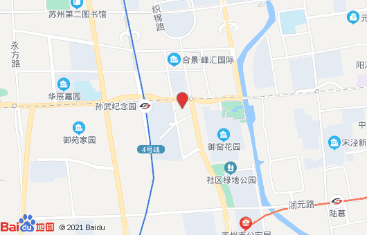 上海添纽认证