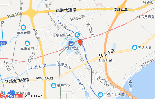 上海添纽认证