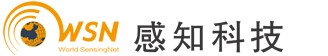感知技术无锡有限公司—城市消防远程监控产品