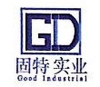 上海固特实业有限公司智慧用电模块