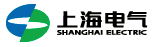 上海纳杰电气成套有限公司防排烟风机控制箱